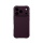 Etui ochronne do smartfonów PanzerGlass CARE™ Samba MagSafe do iPhone 18 Pro / 17 Pro Dark Cherry